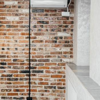 Сдается Нежилое помещение, 3 м²