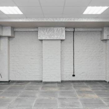 Сдается Нежилое помещение, 3 м²