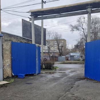 Сдается Нежилое помещение, 140 м²