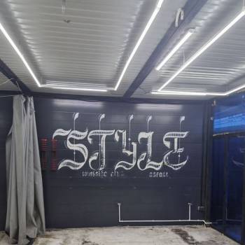 Сдается Нежилое помещение, 140 м²