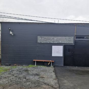 Сдается Нежилое помещение, 140 м²