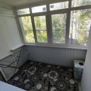 Продается 2-х комнатная квартира, 42,6 м²