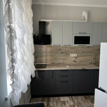 Сдается 2-х комнатная квартира, 43 м²