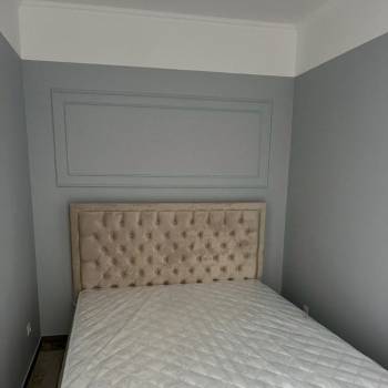 Сдается 2-х комнатная квартира, 43 м²