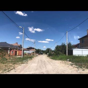 Продается Участок, 600 м²