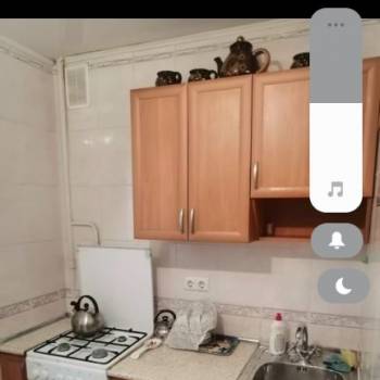 Сдается Многокомнатная квартира, 60 м²