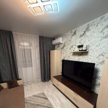 Сдается 2-х комнатная квартира, 45,7 м²