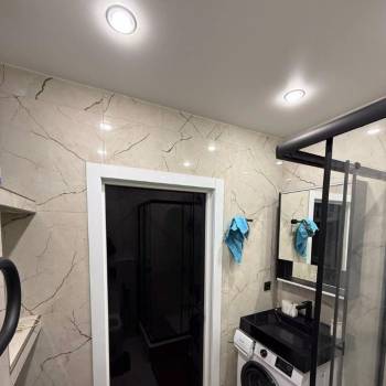 Сдается 2-х комнатная квартира, 45,7 м²