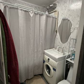 Сдается Комната, 8 м²