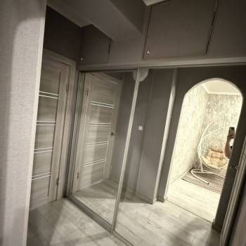 Сдается Комната, 8 м²