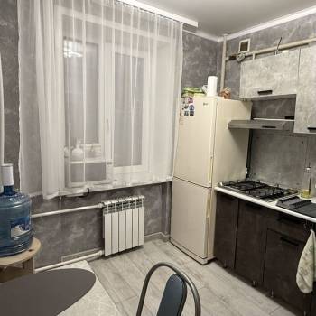 Сдается Комната, 8 м²