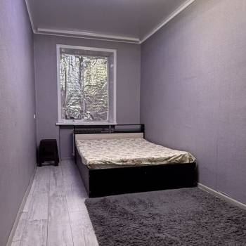 Сдается Комната, 8 м²