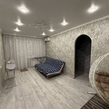 Сдается Комната, 8 м²