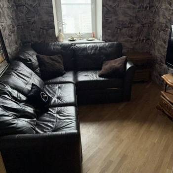 Сдается Комната, 18 м²