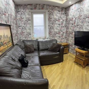 Сдается Комната, 18 м²