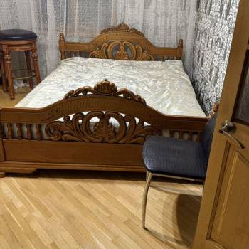 Сдается Комната, 18 м²