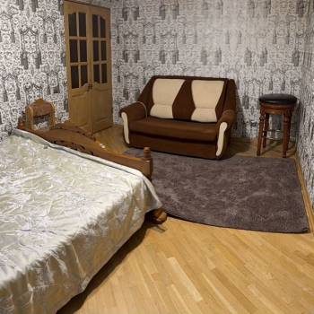 Сдается Комната, 18 м²