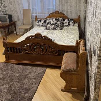 Сдается Комната, 18 м²