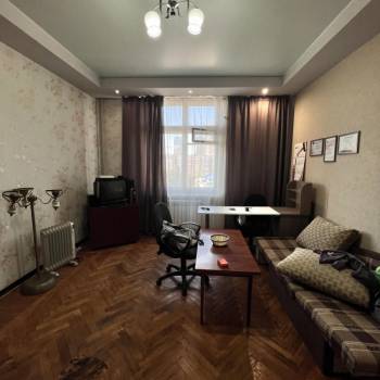 Сдается Комната, 19 м²