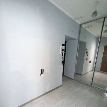 Продается 1-комнатная квартира, 38,7 м²