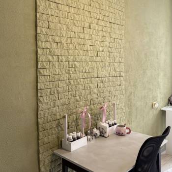 Продается 1-комнатная квартира, 38,7 м²