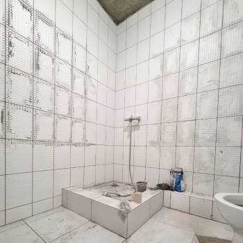 Продается 1-комнатная квартира, 35,5 м²