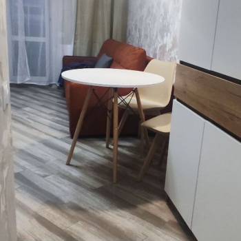 Сдается 1-комнатная квартира, 23 м²