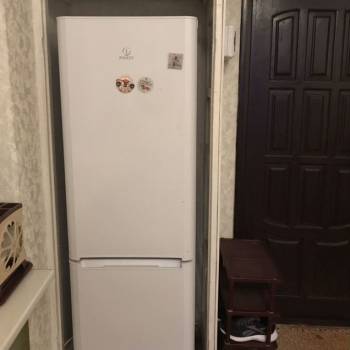 Сдается Комната, 17 м²