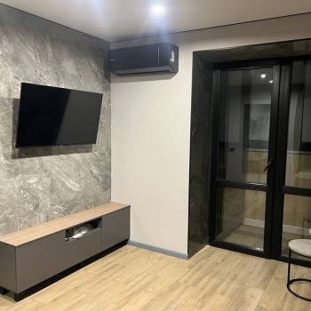 Сдается 1-комнатная квартира, 36,6 м²