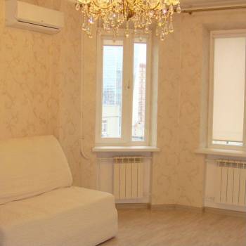 Продается 3-х комнатная квартира, 79,8 м²