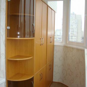 Продается 3-х комнатная квартира, 79,8 м²