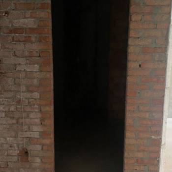 Продается 1-комнатная квартира, 40,6 м²