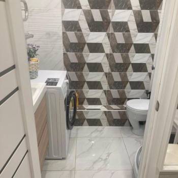 Продается 1-комнатная квартира, 41 м²