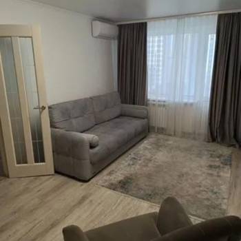 Сдается 1-комнатная квартира, 30,5 м²