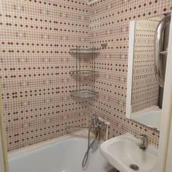 Сдается 1-комнатная квартира, 30,5 м²