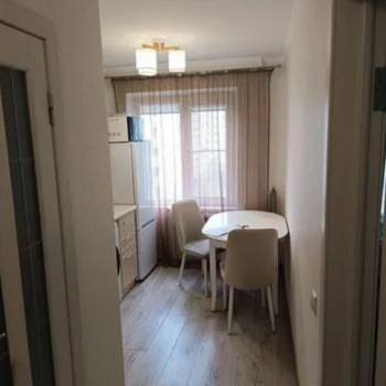 Сдается 1-комнатная квартира, 30,5 м²