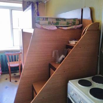 Сдается Комната, 12 м²