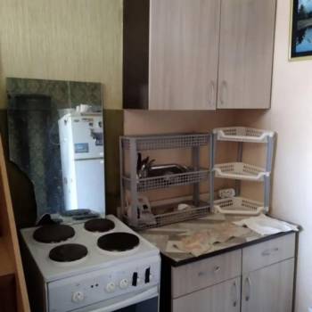 Сдается Комната, 12 м²