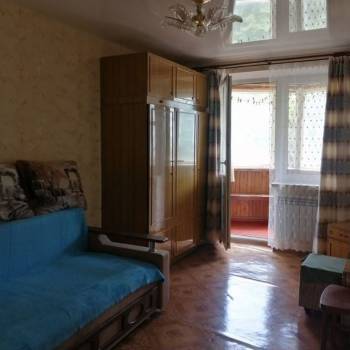 Сдается Многокомнатная квартира, 64,6 м²