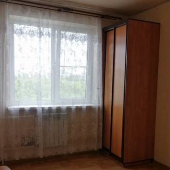 Сдается Многокомнатная квартира, 64,6 м²