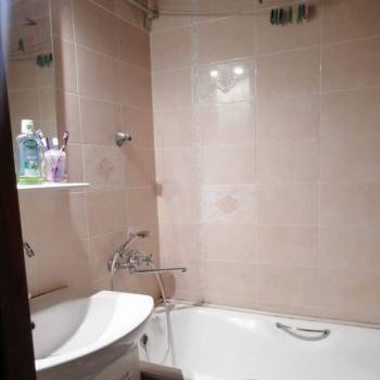 Сдается Многокомнатная квартира, 64,6 м²