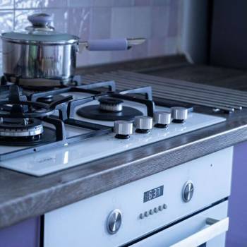 Сдается Многокомнатная квартира, 63,3 м²