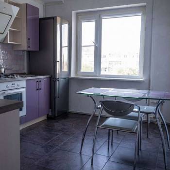 Сдается Многокомнатная квартира, 63,3 м²