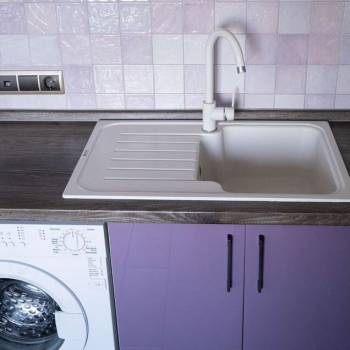 Сдается Многокомнатная квартира, 63,3 м²