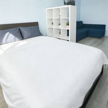 Сдается 1-комнатная квартира, 50 м²