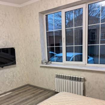 Сдается Дом, 71 м²