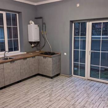 Сдается Дом, 71 м²