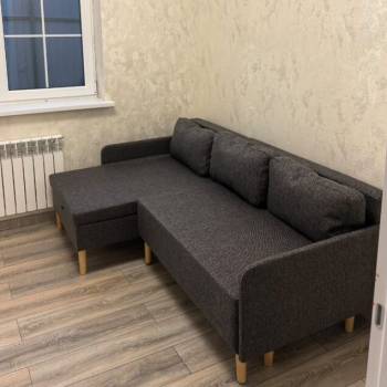 Сдается Дом, 71 м²