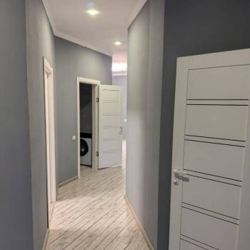 Сдается Дом, 71 м²