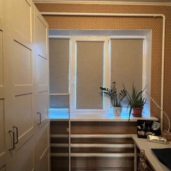 Продается Дом, 130 м²